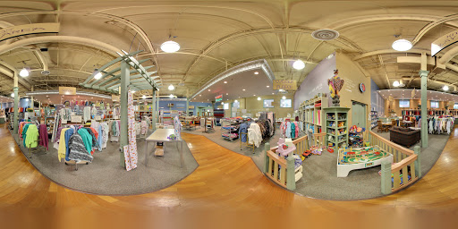 Fabric Store «Haberman Fabrics», reviews and photos, 905 S Main St, Royal Oak, MI 48067, USA
