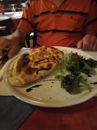 Photo n°39 de La Mesange à Strasbourg ()