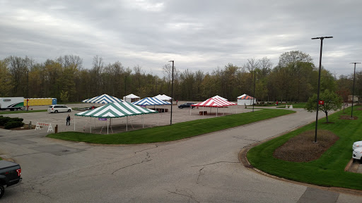 Insurance Agency «Foremost Insurance Co», reviews and photos