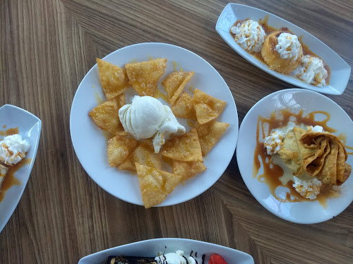 Miguels California Mexican Cocina image