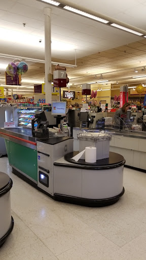 Grocery Store «Stop & Shop», reviews and photos, 420 White Plains Rd, Eastchester, NY 10709, USA