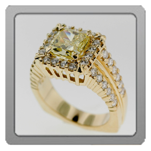 Jeweler «MB Jewelry Design & Manufacturing LTD», reviews and photos, 6600 Telegraph Rd, Bloomfield Twp, MI 48301, USA