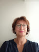 Florence Pauzat Ludon-Médoc