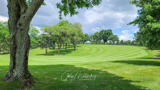 Country Club «Nemacolin Country Club», reviews and photos, 3100 National Pike, Beallsville, PA 15313, USA