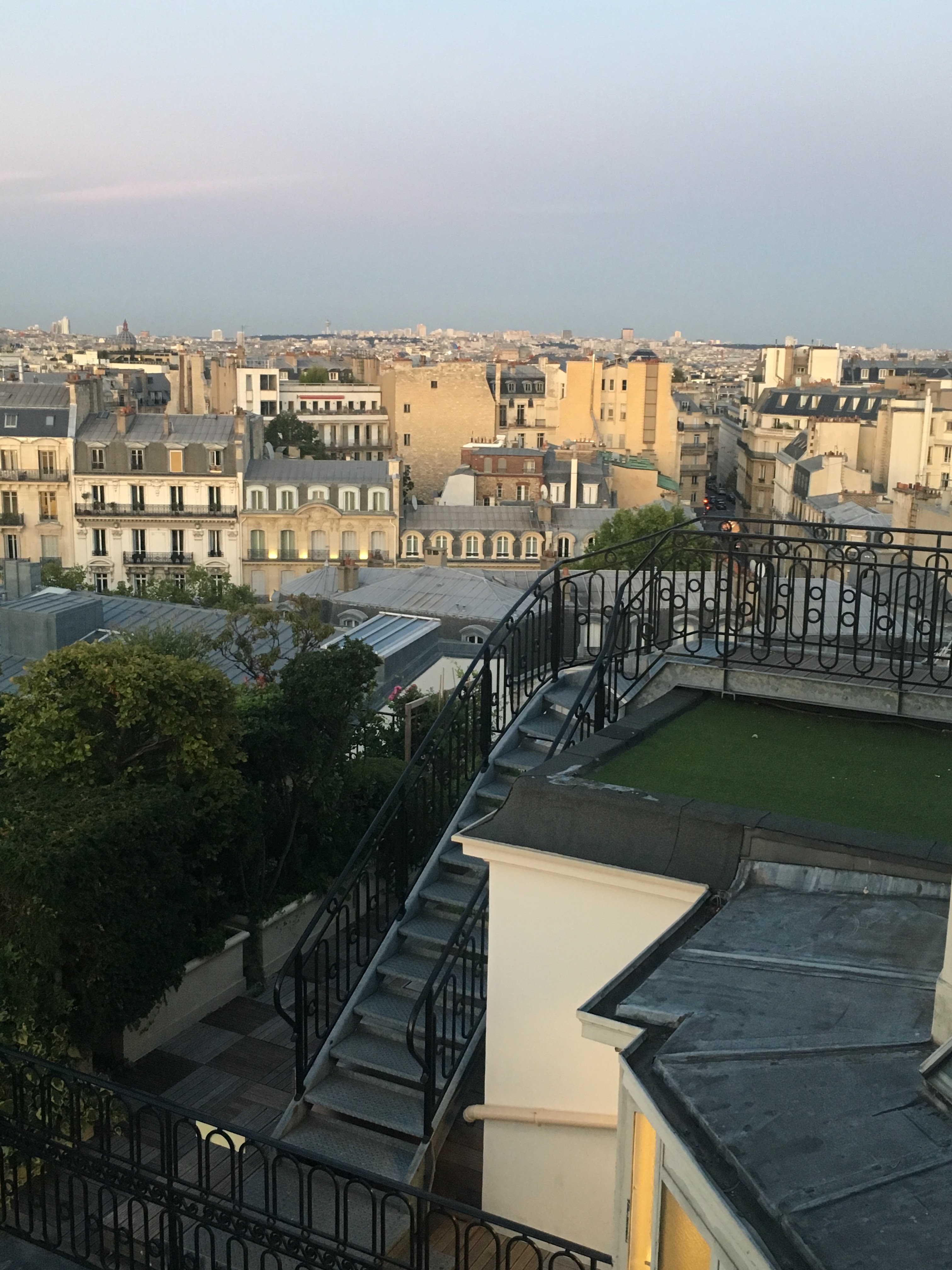Photo n° 3 de l'avis de Vince. fait le 05/11/2019 à 14:17