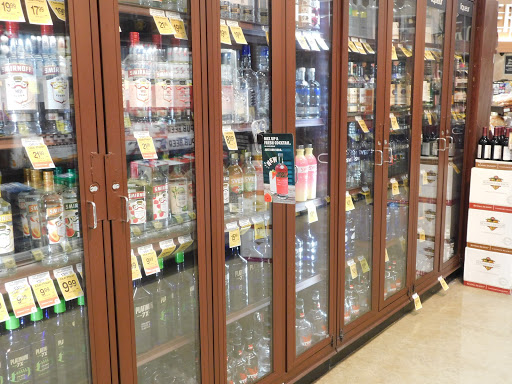 Grocery Store «Safeway», reviews and photos, 10223 Gravelly Lake Dr SW, Lakewood, WA 98499, USA