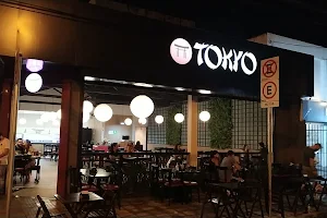 Tokyo Culinária Japonesa image