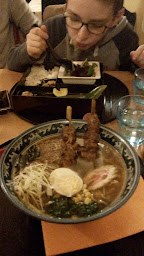 Photo n°170 de Naruto à Aix-en-Provence ()