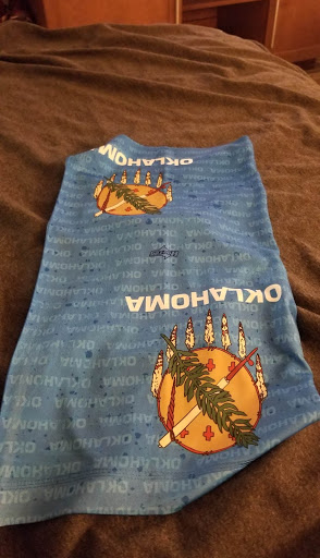 Shopping Mall «Park Central», reviews and photos, 3121 N 3rd Ave #200, Phoenix, AZ 85013, USA