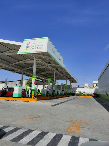 Tienda agrícola Ecatepec de Morelos