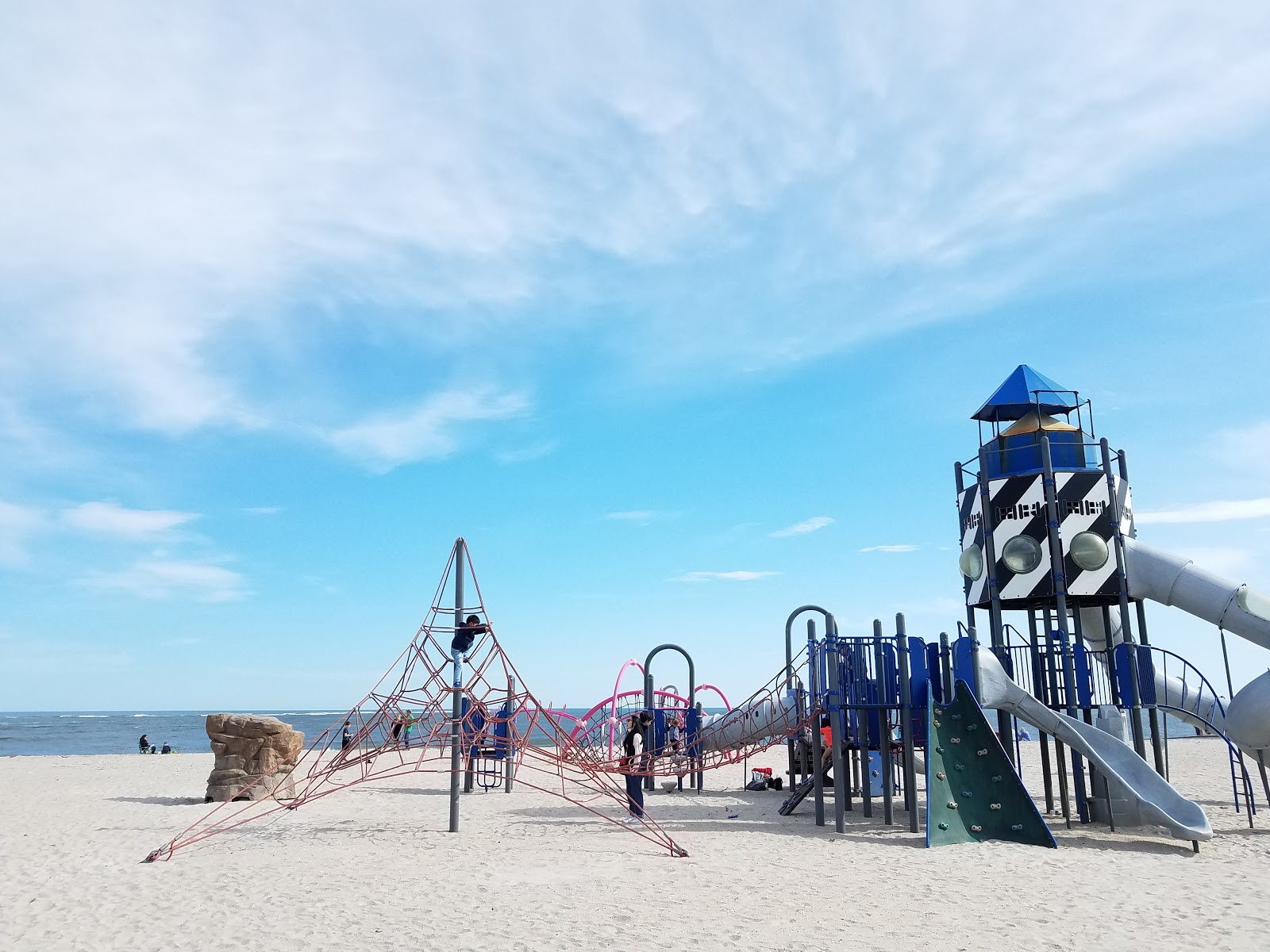 Cedar Overlook Beach photo #8