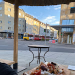 Photo n°6 de l'avis de Daniel.u fait le 24/01/2022 à 16:51 sur le restaurants bona'me à Stuttgart