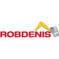 ROBDENIS S.R.L. - Firmă de construcții