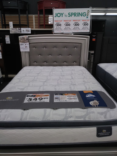 Discount Store «Big Lots», reviews and photos, 775 S Orange Blossom Trail, Apopka, FL 32703, USA