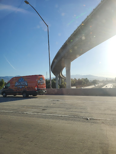 Plumber «All City Plumbing», reviews and photos, 9431 Haven Ave #100, Rancho Cucamonga, CA 91730, USA