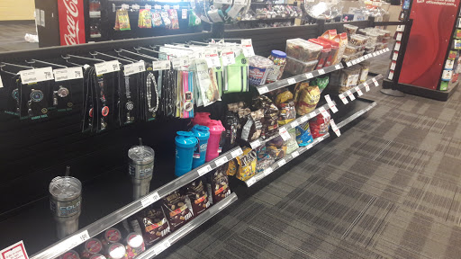 Office Supply Store «Office Depot», reviews and photos, 2627 Okeechobee Blvd, West Palm Beach, FL 33409, USA