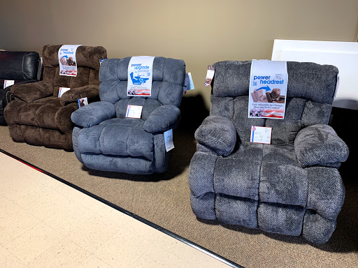 Rent-A-Center, 7426 Douglas Blvd, Douglasville, GA 30135, USA, 