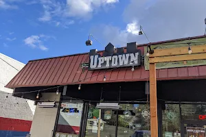 Uptown Beer Co. image