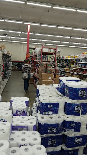 Department Store «Rural King», reviews and photos, 1203 Front Ave SW, New Philadelphia, OH 44663, USA