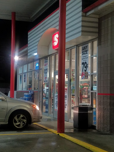 Convenience Store «Speedway», reviews and photos, 32769 Walker Rd, Avon Lake, OH 44012, USA