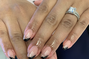 L&J Pro Nails