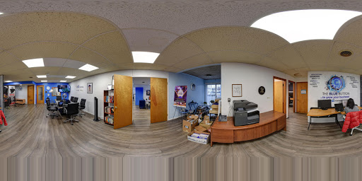 Print Shop «WDB Marketing», reviews and photos, 1802 Sibley Blvd, Calumet City, IL 60409, USA