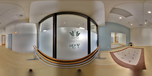 Yoga Studio «East West Yoga», reviews and photos, 20670 Stevens Creek Blvd, Cupertino, CA 95014, USA
