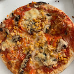 Photo n°1 de l'avis de Leniii. fait le 13/06/2021 à 16:27 sur le  Pizzeria Roni à Peine