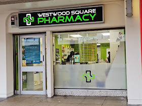 Westwood Square Pharmacy