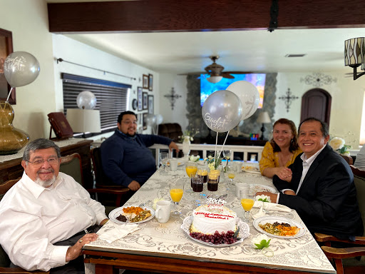 Supermarket «Stater Bros. Markets», reviews and photos, 6501 E Spring St, Long Beach, CA 90808, USA