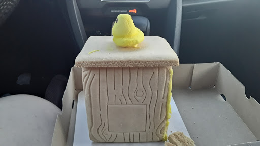 Variety Store «Five Below», reviews and photos, 1851 Sunrise Hwy, Bay Shore, NY 11706, USA