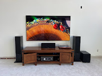 Home Entertainment Solutions - Photo 4 - Car repair in Wadsworth, OH, Akron