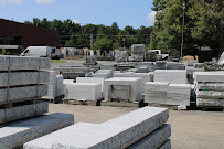 JLC Costa Inc. - Hardscape & Masonry Supplies in Marlborough | Natural Stone, Stone Veneer, Concrete Pavers - Photo 9 - Car repair in Marlborough, MA, Leominster