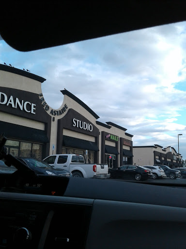 Dance School «Fred Astaire», reviews and photos, 4160 S Fort Apache Rd, Las Vegas, NV 89147, USA