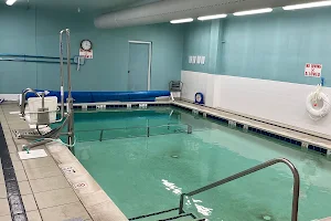 Aquacare Physical Therapy | Millsboro, DE image