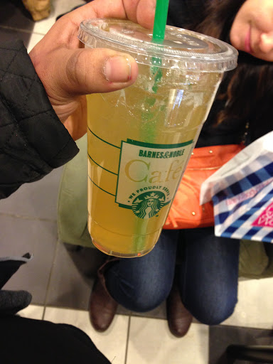 Book Store «Barnes & Noble», reviews and photos, 3800 State Rd #180, La Crosse, WI 54601, USA