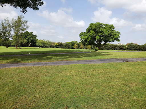 Condominium Complex «Hollybrook Golf and Tennis Club», reviews and photos, 900 Hollybrook Dr, Pembroke Pines, FL 33025, USA