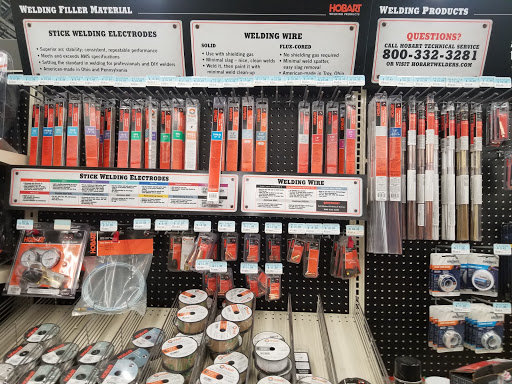 Home Improvement Store «Tractor Supply Co.», reviews and photos, 5431 Southern Maryland Blvd, Lothian, MD 20711, USA