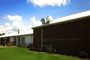 Perry County General Hospital image
