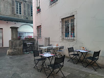 Atmosphère du Restaurant italien La Spagheteria à Chambéry - n°1