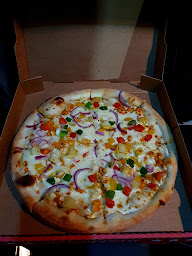 Photo n°70 de Pizza Must à Fosses ()