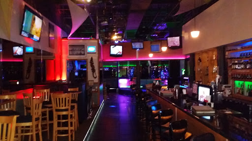 Night Club «Lizard Lounge», reviews and photos, 4589 Sunrise Hwy, Bohemia, NY 11716, USA