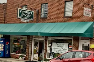 Gentry's Store image
