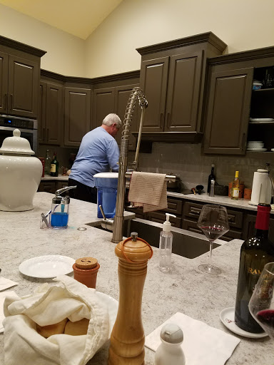 Golf Course «Highland Oaks Golf Course», reviews and photos, 904 Royal Pkwy, Dothan, AL 36305, USA