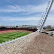 Stadion Letzigrund