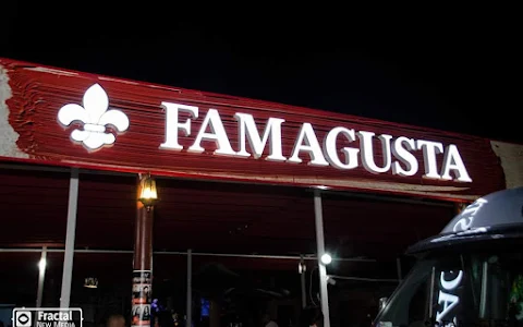 Famagusta image