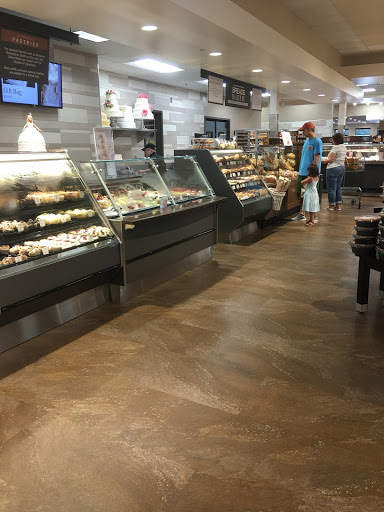Grocery Store «Lunds & Byerlys Eagan», reviews and photos, 1299 Promenade Pl, Eagan, MN 55121, USA
