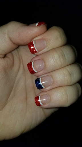 Beauty Salon «Beyond Beauty Hair, Nails, Spa, Tanning», reviews and photos, 15640 NE Fourth Plain Blvd #114, Vancouver, WA 98682, USA