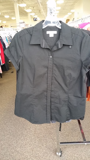 Thrift Store «Goodwill Store», reviews and photos, 2309 N Fairfield Rd, Dayton, OH 45431, USA