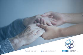 FisioHealth